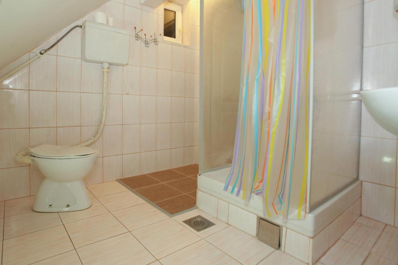 Apartman Carpe Diem 2 Zaječar Dış mekan fotoğraf