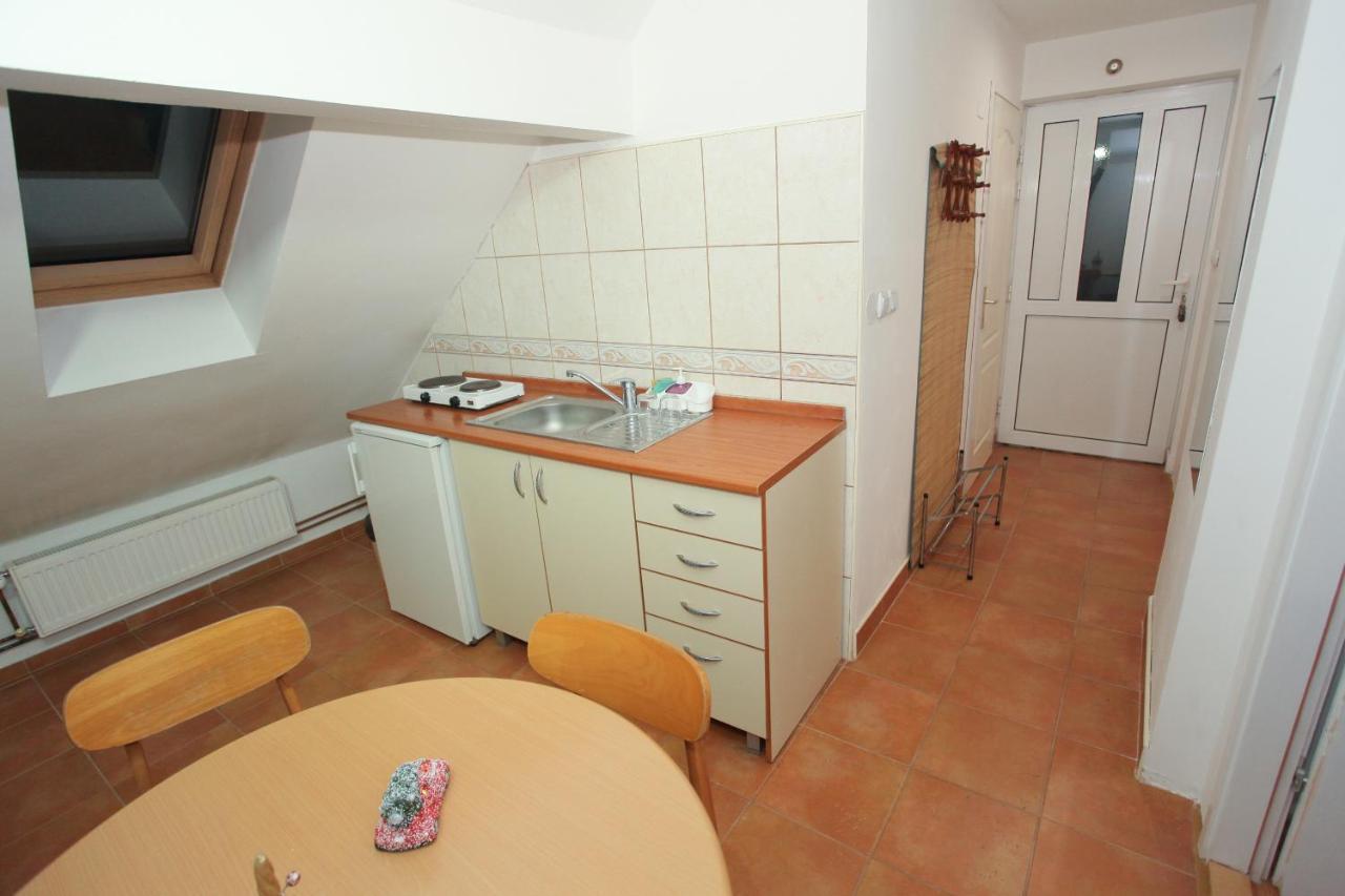 Apartman Carpe Diem 2 Zaječar Dış mekan fotoğraf