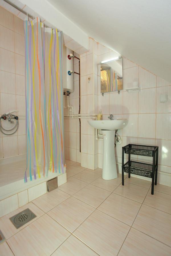 Apartman Carpe Diem 2 Zaječar Dış mekan fotoğraf